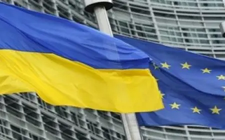 بلينكن: وقف إطلاق النار في أوكرانيا لن يكون مفيدا إلا بشروط واشنطن وكييف