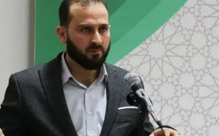 الحكومة السورية: سنحاكم الصحفيين المشتركين بجرائم الأسد