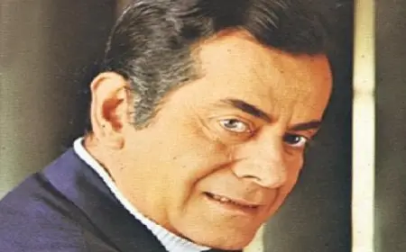 الثقافة تحتفي بخمسين عاماً على رحيل “فريد الأطرش” بقصر الأمير بشتاك