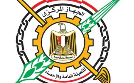 التنظيم والإدارة: رئيس الوزراء يوافق على دمج مراحل مسابقة البريد لشغل 2700 وظيفة بدلاً من 900 وظيفة