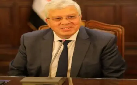 التعليم العالي: إدراج 48 جامعة مصرية في نتائج التصنيف العربي للجامعات للعام 2024