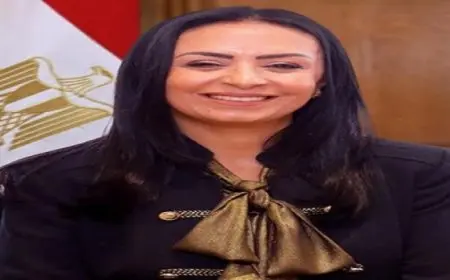 التضامن الاجتماعي: تسليم 68 وحدة سكنية جديدة للأبناء خريجي دور الرعاية بعدد من المحافظات