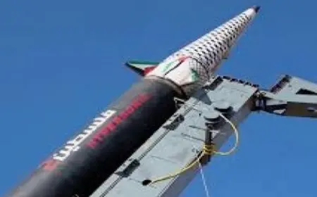 إعلام عبري: صواريخ الحوثي كشفت إخفاقات الدفاع الجوي الإسرائيلي