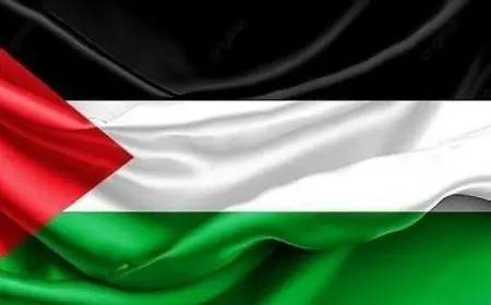 هيئة العمل الوطني الفلسطيني: الأوضاع تتفاقم في قطاع غزة والمساعدات الإنسانية لا تزال ضئيلة