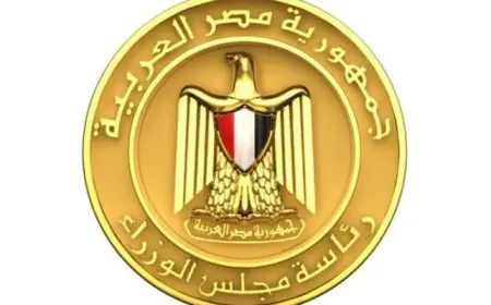 «تطوير التعليم بالوزراء» يبحث مع «العربي للطفولة» بدء تنفيذ مشروع روضات «جيل ألفا»