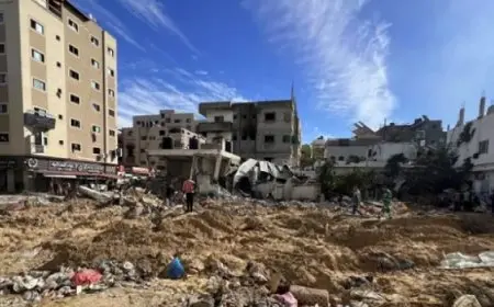 الاحتلال الإسرائيلي يواصل حصار مستشفى كمال عدوان وبداخله 91 مريضًا