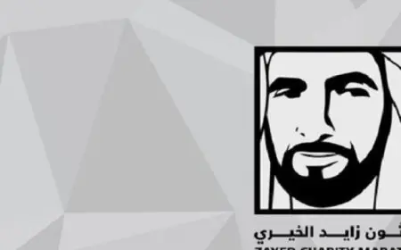 “الشباب والرياضة”: الانتهاء من استعدادات ماراثون زايد الخيري بالعاصمة الإدارية