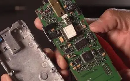 عملاء إسرائيليون سابقون يكشفون تفاصيل عملية تفجير أجهزة “البيجر” ضد عناصر “حزب الله”