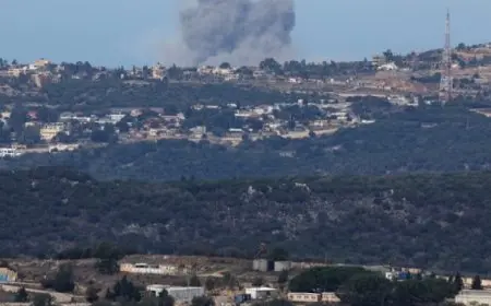 الإسعاف الإسرائيلي: أكثر من 20 مصابا بعد إطلاق صاروخ من اليمن