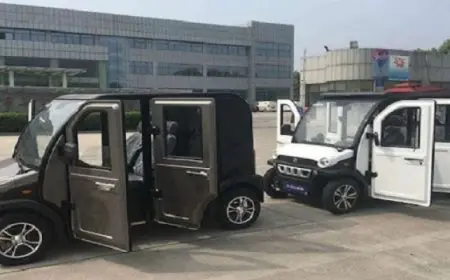 طرح سيارة للمراهقين للبيع فى روسيا مقابل 110 آلاف دولار