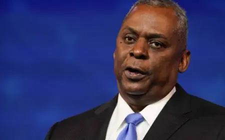 واشنطن وأنقرة تبحثان تعزيز الأمن والاستقرار في سوريا