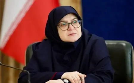 إيران: قرار إعادة فتح السفارات مع سوريا يعتمد على أداء الحكام في دمشق