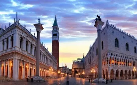 إيطاليا تفتتح اليوم معرضا عن الفراعنة وملكات مصر القديمة