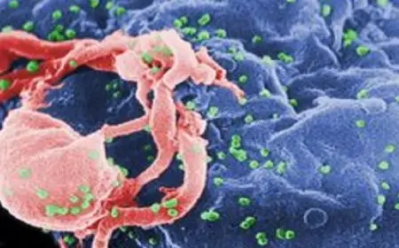 رواندا تبدأ في تقديم عقار وقائي جديد ضد فيروس نقص المناعة البشرية “الأيدز”