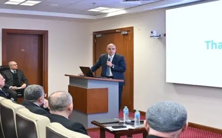 وزير الري يؤكد أهمية الدراسات البحثية التي تتعامل مع تحديات المنظومة المائية بمصر