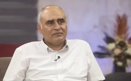 المنظمات الأهلية الفلسطينية: شعبنا ضرب نموذجا للصمود الأسطوري في مواجهة جرائم الاحتلال