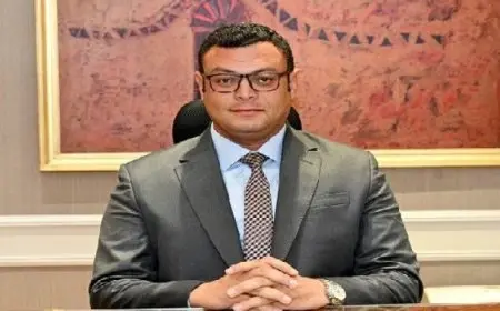 بعد غد..بدء تسليم دفعة جديدة من وحدات “سكن مصر” بأرض المعارض بالقاهرة الجديدة