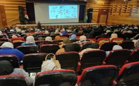 الصحة تدرج 193 قسم رعاية مركزة للأطفال حديثي الولادة ضمن المرحلة الأولى من تنفيذ مبادرة «رعاية»