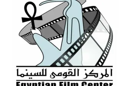 “القومي للسينما” يحتفل باليوم العالمي لذوي الهمم في مكتبة مصر العامة