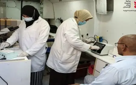 بال .. نائب رئيس الوزراء للتنمية البشرية: المبادرة الرئاسية «بداية» قدمت للمواطنين 288 مليون خدمة خلال 100 يوم