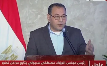 الشركة القابضة للغزل والنسيج: نسعى لاستعادة ريادة القطن المصري والاستحواذ على 20 % من حجم السوق العالمي