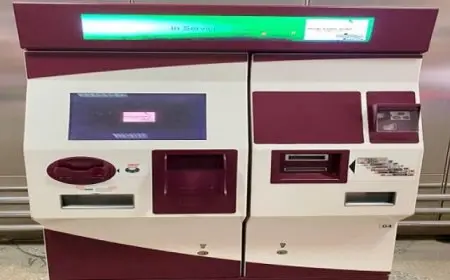 الهيئة القومية للأنفاق: وسائل دفع متنوعة وعملية بشبكة المترو والقطار الكهربائي الخفيف LRT