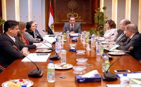 الوطنية للإعلام تصدر قرار بإلغاء الإعلانات في إذاعة القرآن الكريم