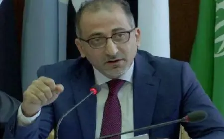 مندوب فلسطين بالجامعة العربية: توجيه 10 أطنان أدوية ومساعدات صحية إلى قطاع غزة