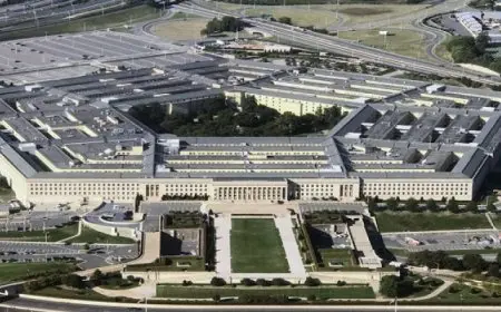 البنتاجون: إعادة المعتقل رضا بن صالح اليزيدي من جوانتانامو إلى تونس