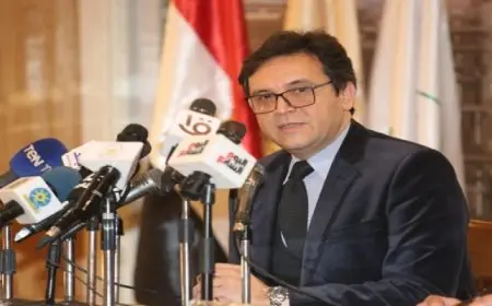 هنو: تكريم أكثر من 70 رمزًا من مختلف المجالات الثقافية والفنية ورموز من الراحلين خلال العام