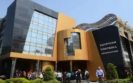 فتح باب القيد الشتوي للأندية اعتبارًا من اليوم وحتى 8 فبراير المقبل