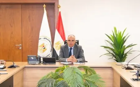 سويلم : التحول الرقمى يختصر إجراءات ومده استصدار التراخيص