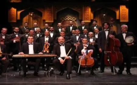 متحف البريد المصري يفتح أبوابه بالمجان بمناسبة الاحتفال بيوم البريد