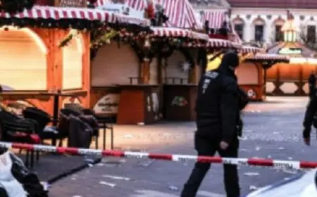 عقب حادث الدهس .. تعزيز الإجراءات الأمنية بولاية “نيو أورليانز” استعدادا لبطولة “شوجر باول”