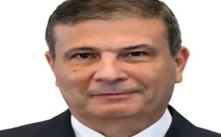 وزارة الزراعة تصدر “1646” ترخيصاً لكافة أنشطة ومشروعات الثروة الحيوانية والداجنة والعلفية