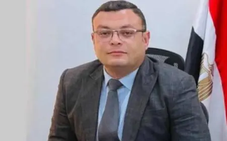 وزير الإسكان يتابع مشروعات المرافق بمساحة 8500 فدان بتوسعات مدينة الشيخ زايد