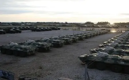 موسكو: دمشق أرسلت إشارات بأنها مهتمة باستمرار وجودنا