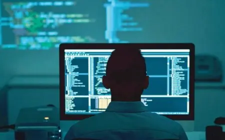 كيف يمكن للمستخدمين حماية أنفسهم من مقاطع ال الزائفة؟