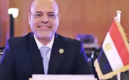 وزير العمل يُحذر المواطنين من التعامل مع الشركات والصفحات ورسائل الهواتف الوهمية