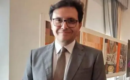 باريس تحتفل بذكرى كوكب الشرق.. 50 عامًا من الإبداع