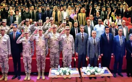 قوات الدفاع الشعبي والعسكري تنظم عددا من الأنشطة والفعاليات