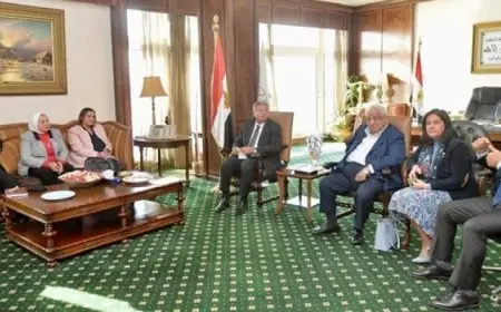 “الأعلى للإعلام” يعقد جلسة نقاشية حول سبل تطوير الإعلام المصري