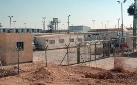 تقرير فلسطيني: 291 شهيدا بين صفوف الأسرى والمعتقلين بسجون الاحتلال منذ 1967