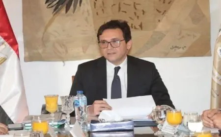 فتح المتاحف اليوم مجانًا وخصومات على الإصدارات احتفاءً بيوم الثقافة المصرية