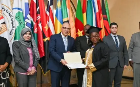 بال .. الري تستهدف 500 نشاط تدريبي بمشاركة 10 آلاف متدرب في 2025