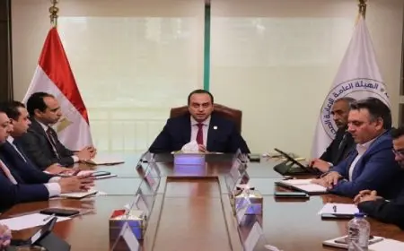 رئيس هيئة الرعاية الصحية يهنئ القيادات الجديدة ويشكر القيادات على جهودهم المخلصة