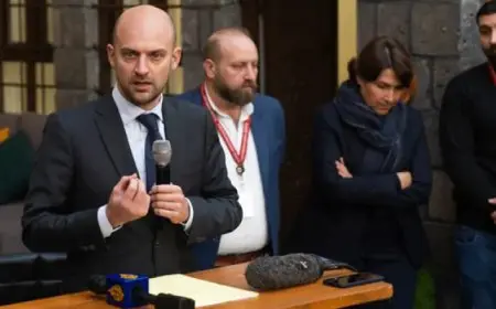 بعد ألمانيا.. فرنسا تلمح لرفع العقوبات سريعًا عن سوريا