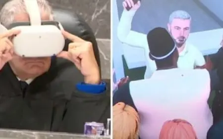 فوائد الذرة السوداء الأغلى في العالم