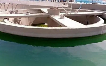 وزير الإسكان : الانتهاء من تنفيذ 15 مشروع صرف صحي و8 مشروعات مياه شرب