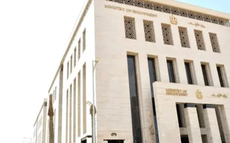 وزارة الأوقاف تفتتح اليوم 27 مسجدًا جديدًا ضمن خطتها لإعمار بيوت الله